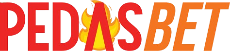 PEDASBET